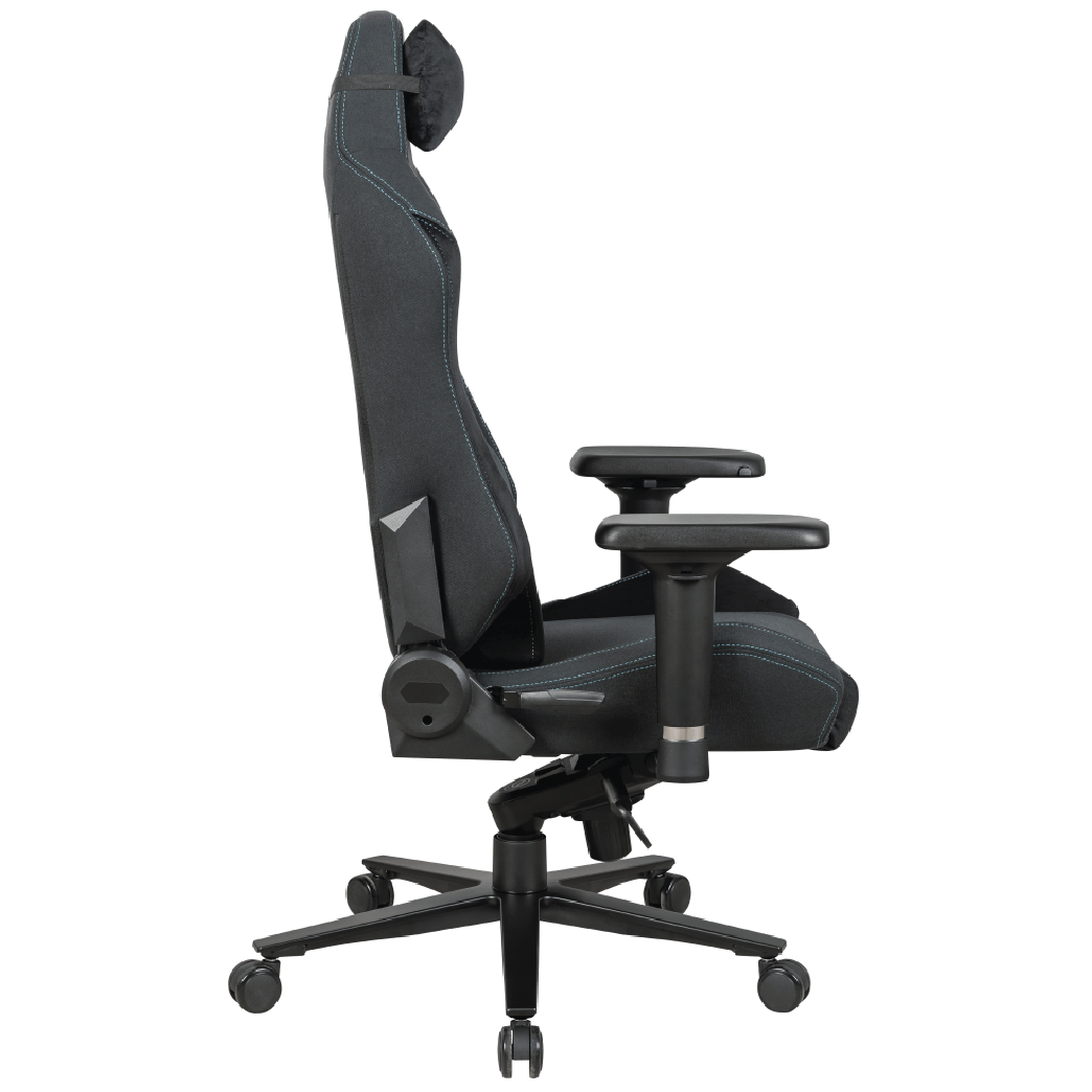 Gaming Chair NAVO APEX CORE SoftKnit