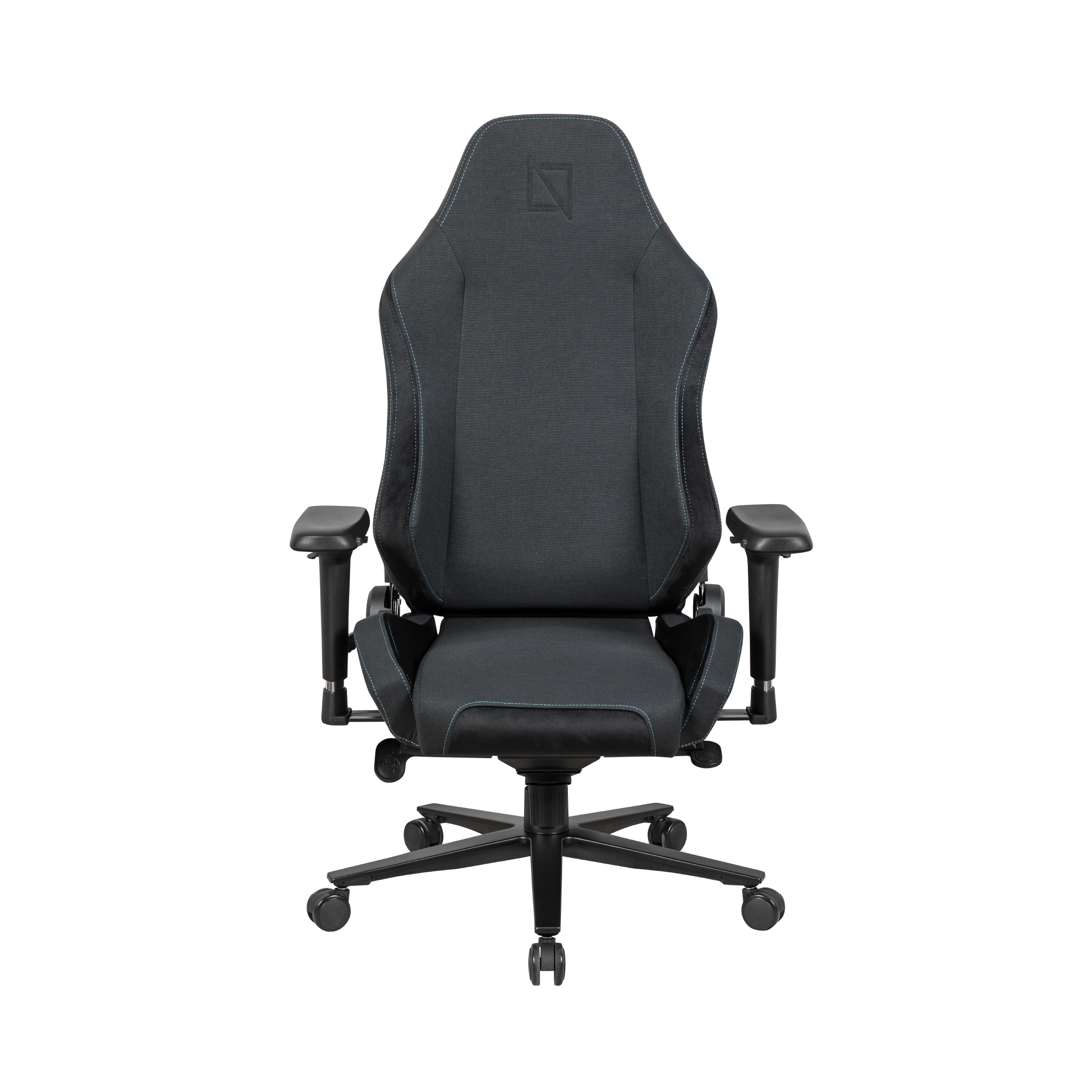 Gaming Chair NAVO APEX CORE SoftKnit