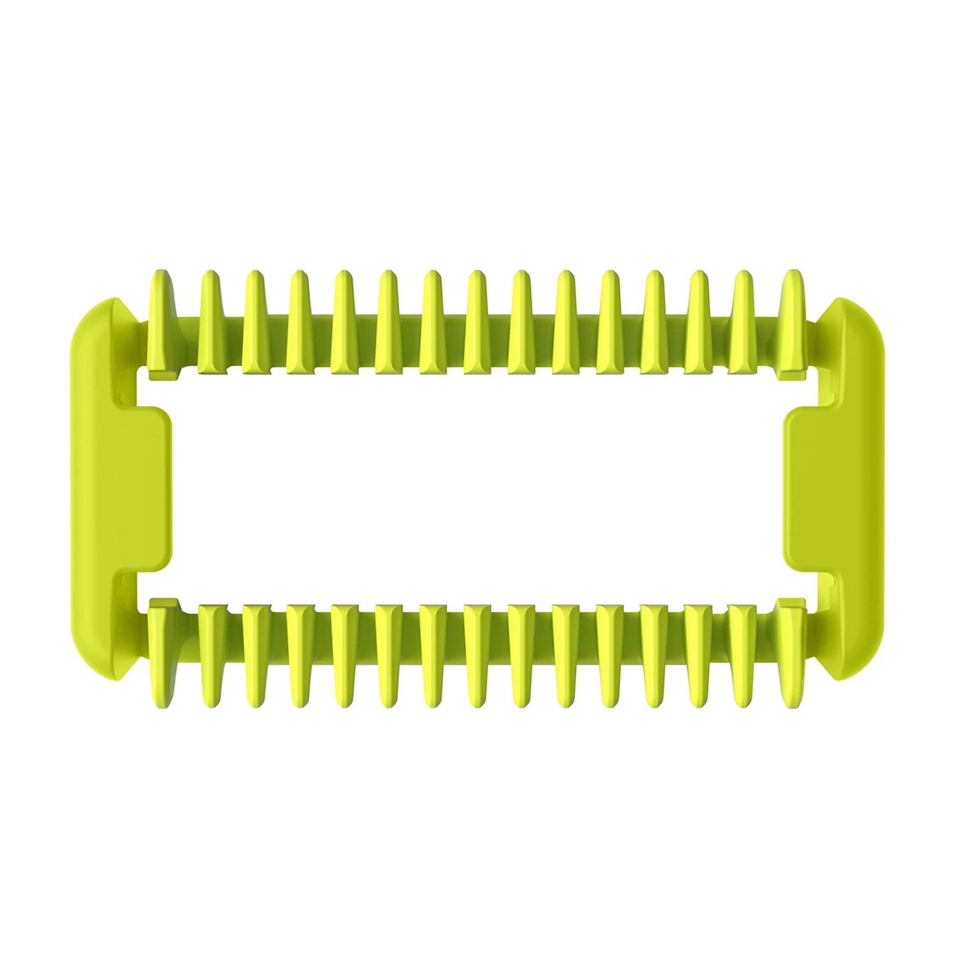 Philips OneBlade Hybrid Replacement Pack Face QP630/51 – Durable & Easy Shave