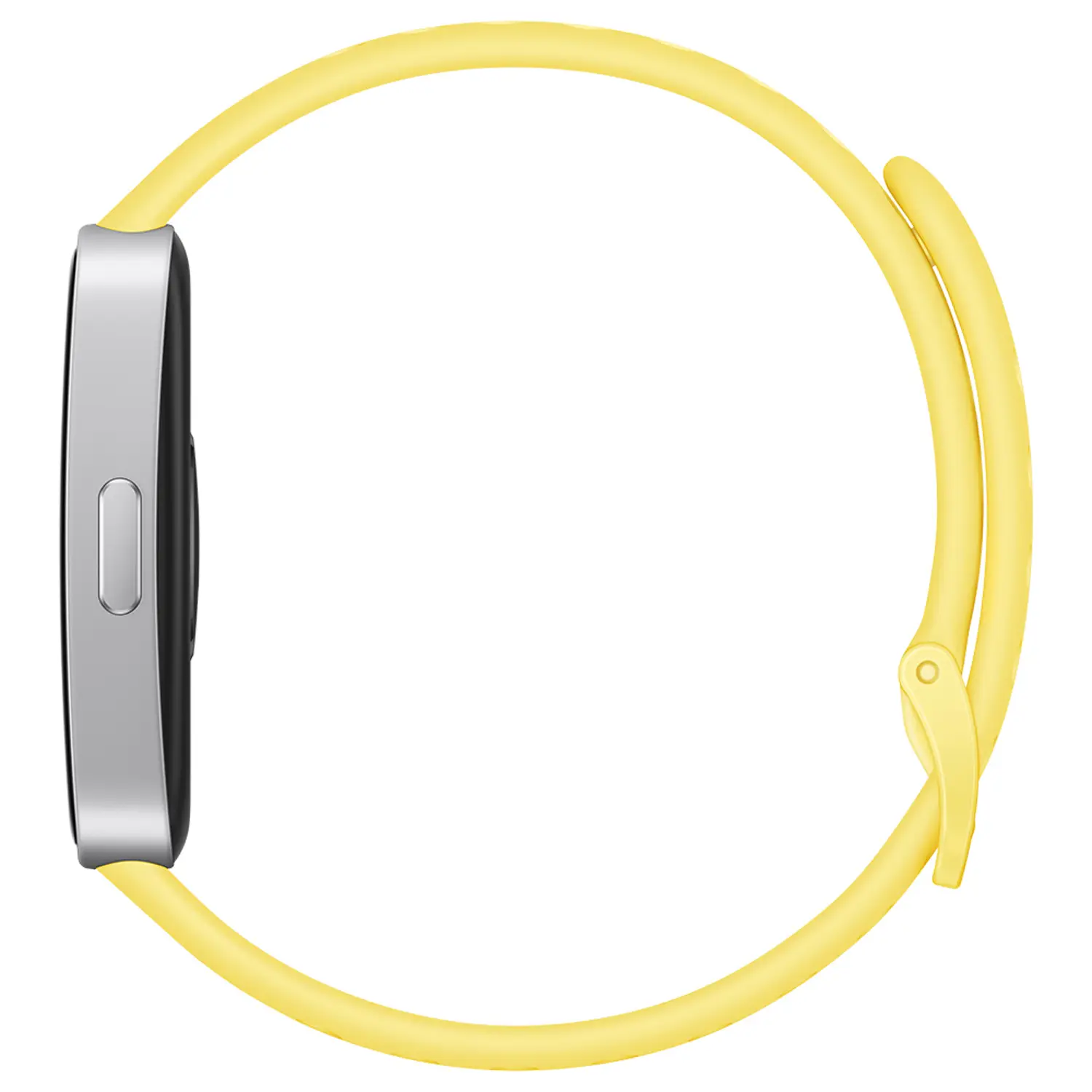 Huawei Band 9 Fitness Tracker | Smart Health & Activity Band (HWBAND9)