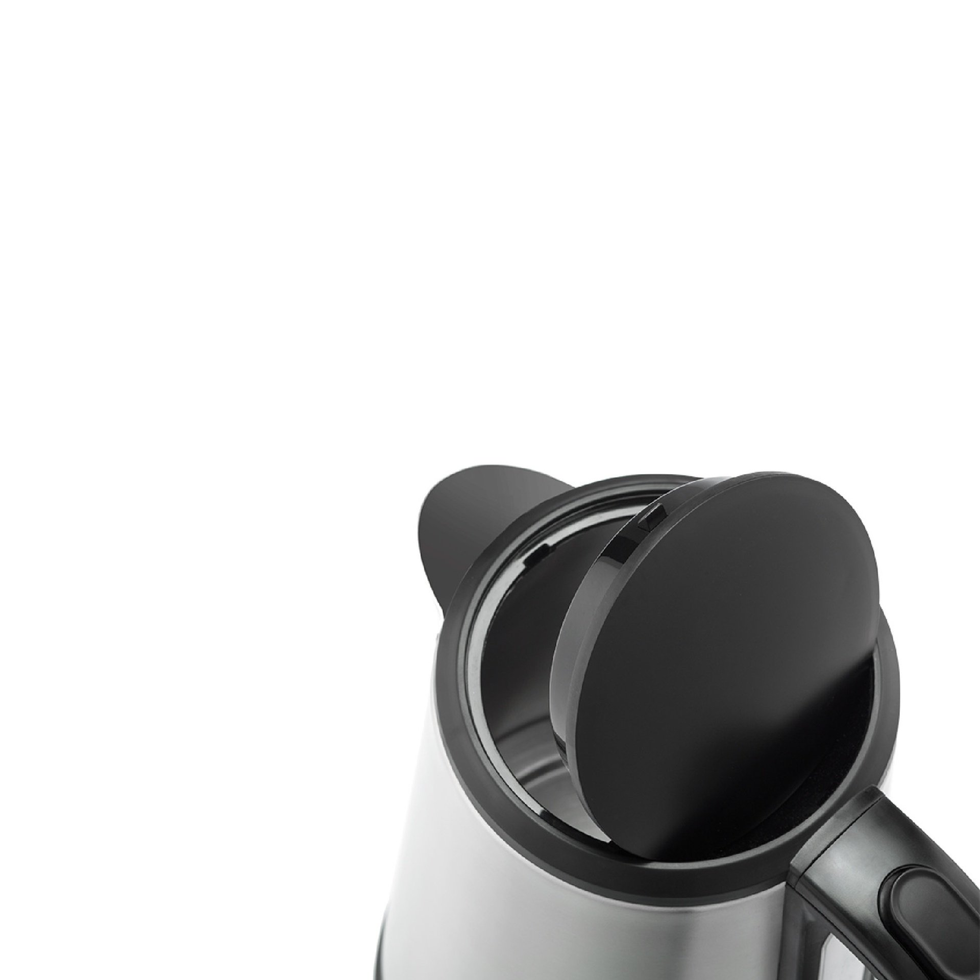 Beko WKM6226I Electric Kettle 1.7 L – Stainless Steel