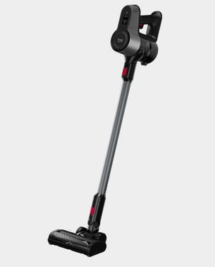 Beko VRT74225VI Pro Cordless 2-in-1 Vacuum Cleaner – Powerful & Versatile