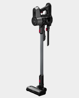 Beko VRT74225VI Pro Cordless 2-in-1 Vacuum Cleaner – Powerful & Versatile