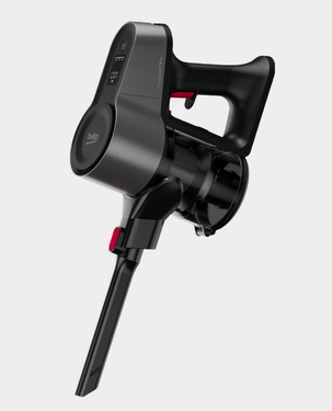 Beko VRT74225VI Pro Cordless 2-in-1 Vacuum Cleaner – Powerful & Versatile