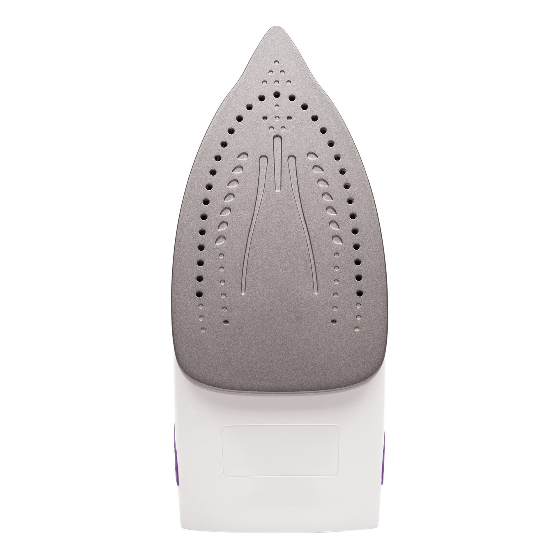 Beko SIM3617 Steam Iron 1800W – Lightweight & Efficient