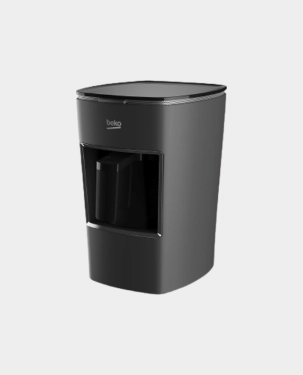 Beko BKK2300B Turkish Coffee Maker – Single Cup