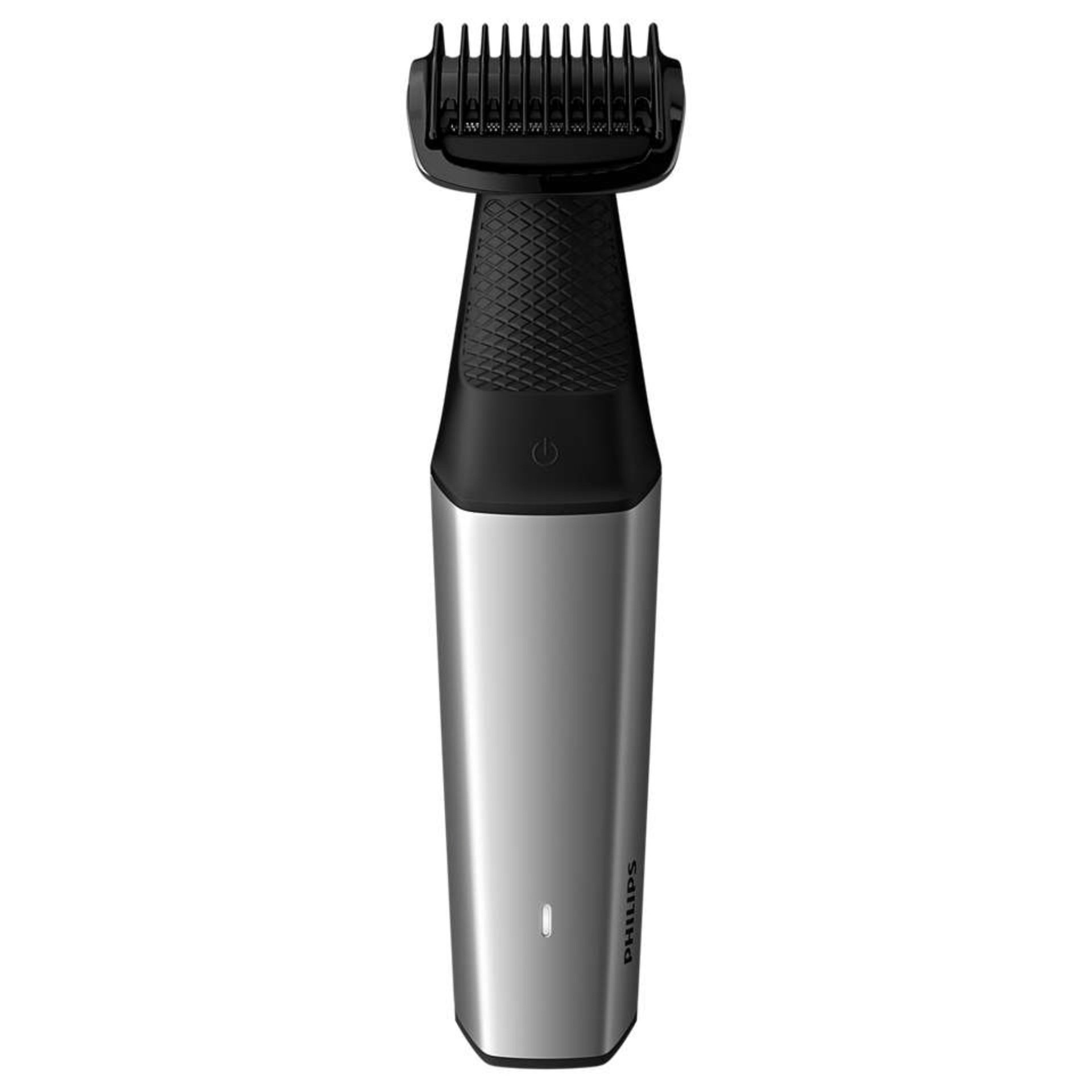 Philips Body Shaver 5000 Series BG5021/15 – Showerproof Male Grooming Set