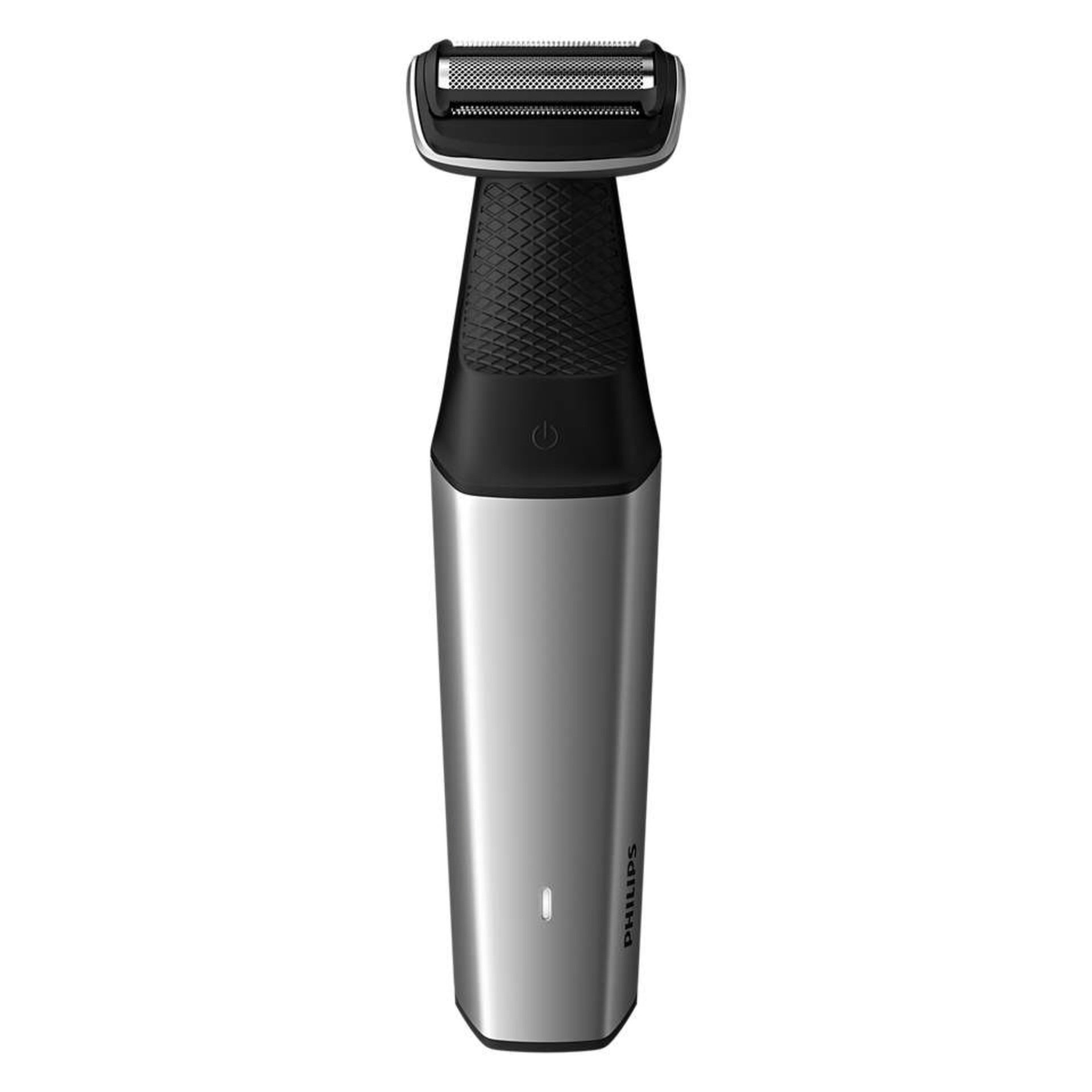 Philips Body Shaver 5000 Series BG5021/15 – Showerproof Male Grooming Set