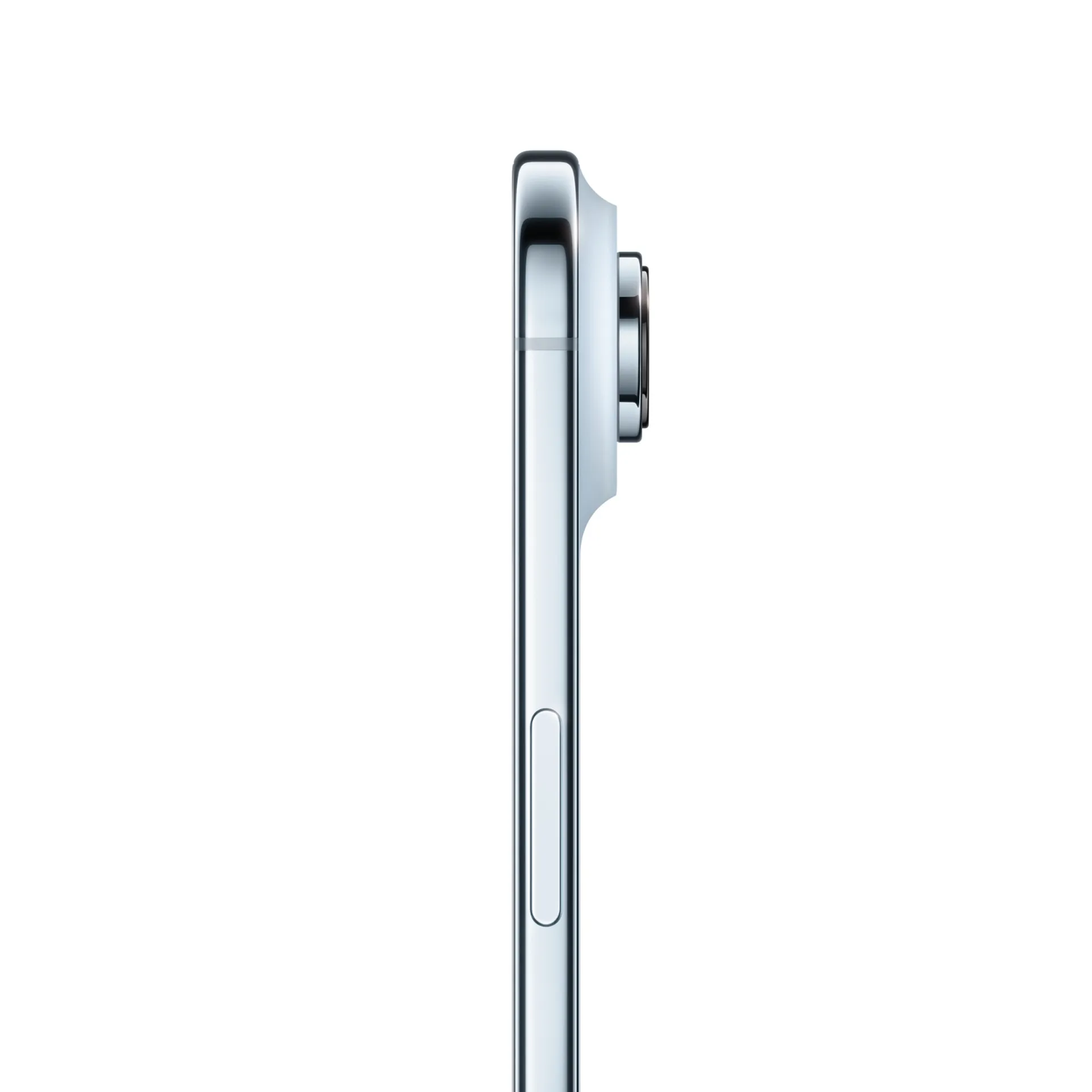 Apple iPhone Air 5G