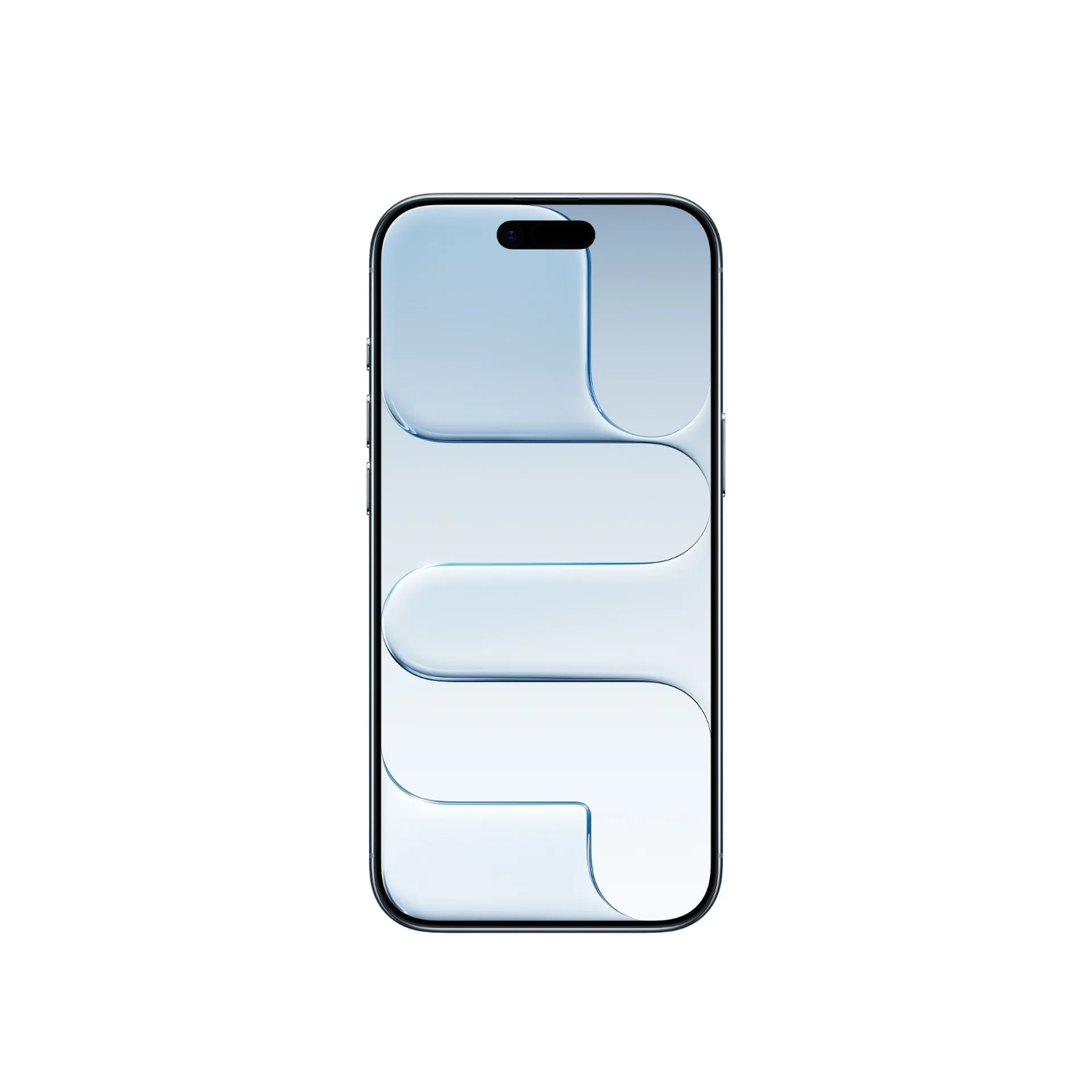 Apple iPhone Air 5G