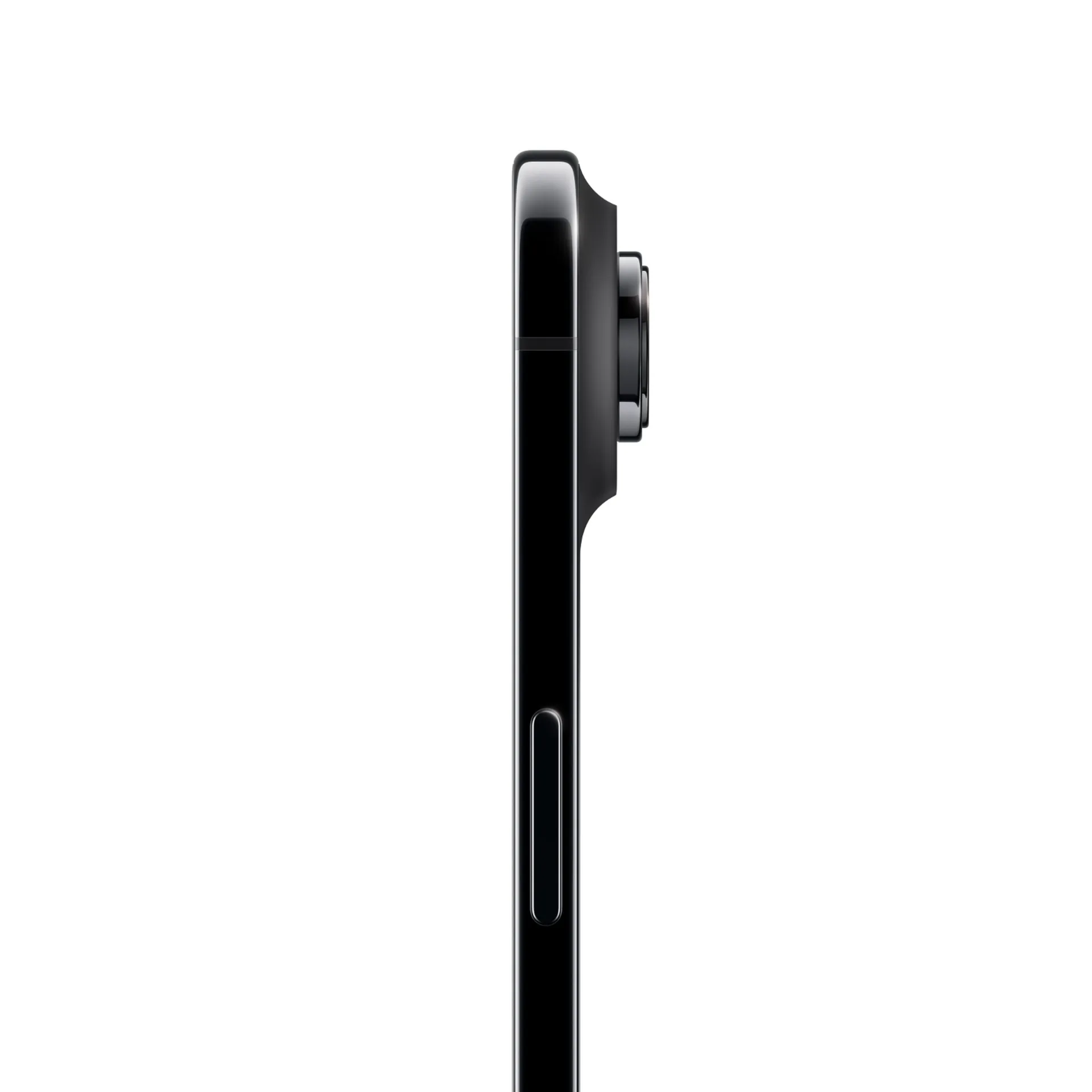 Apple iPhone Air 5G