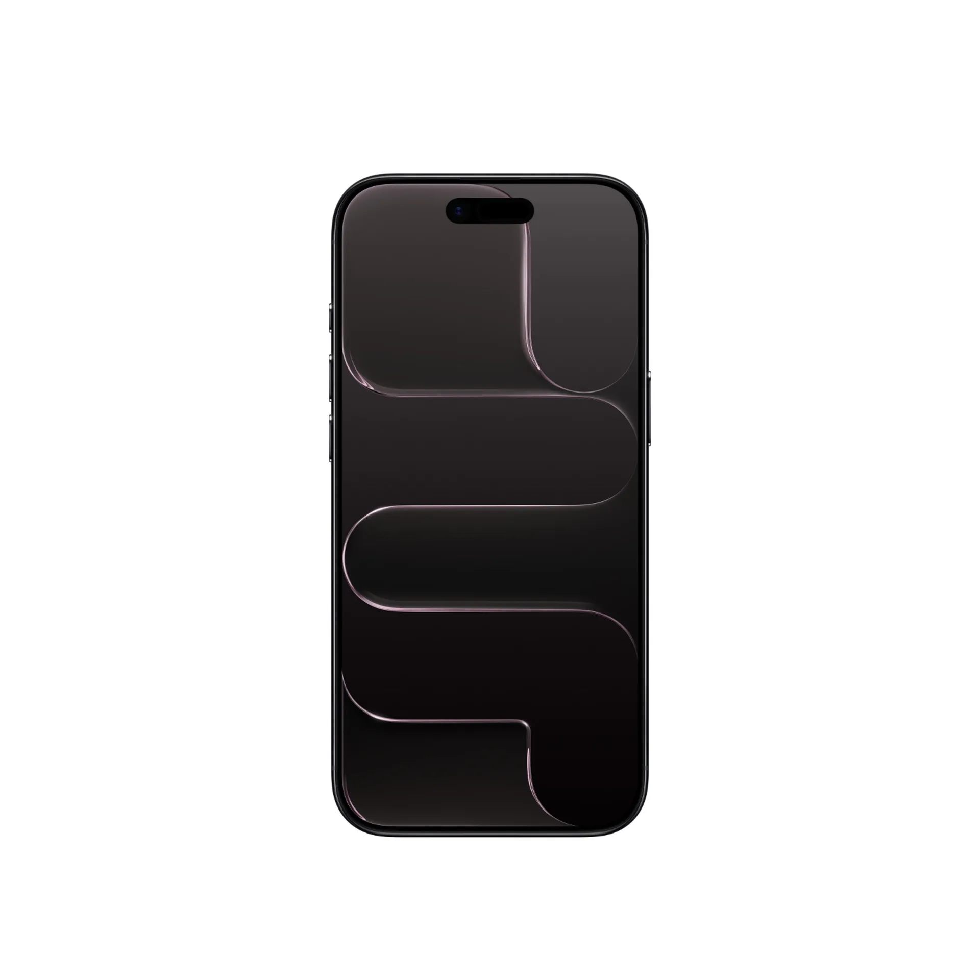 Apple iPhone Air 5G