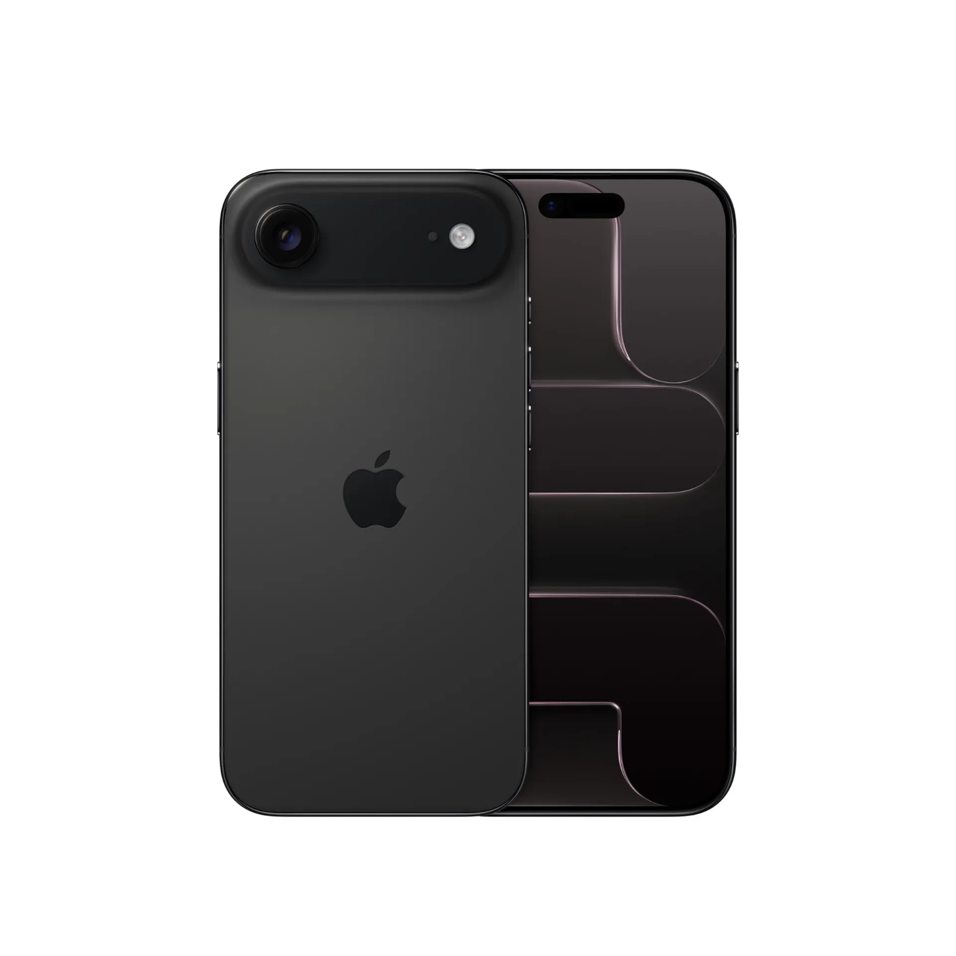 Apple iPhone Air 5G