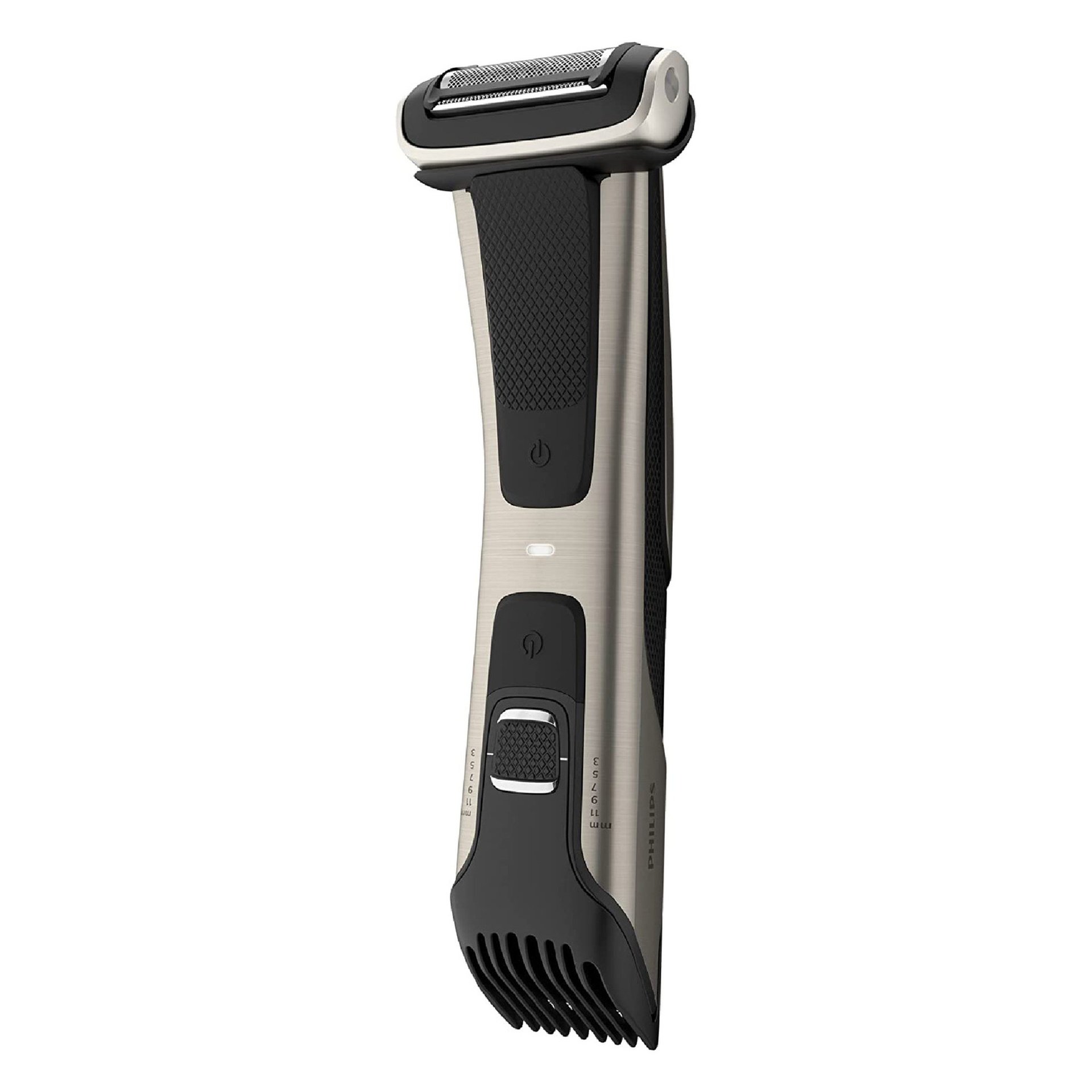 Philips Body Shaver BG7025/13 – Male Grooming Set