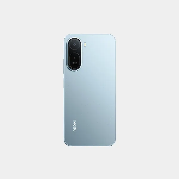 Xiaomi Redmi A7 Pro