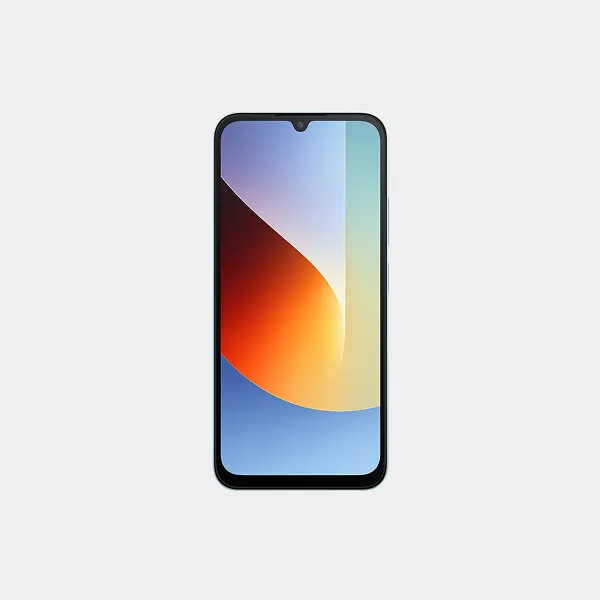 Xiaomi Redmi A7 Pro