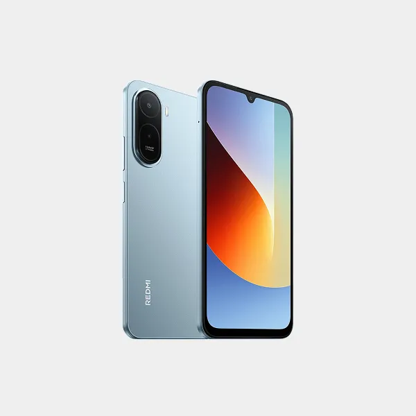 Xiaomi Redmi A7 Pro