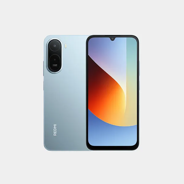 Xiaomi Redmi A7 Pro