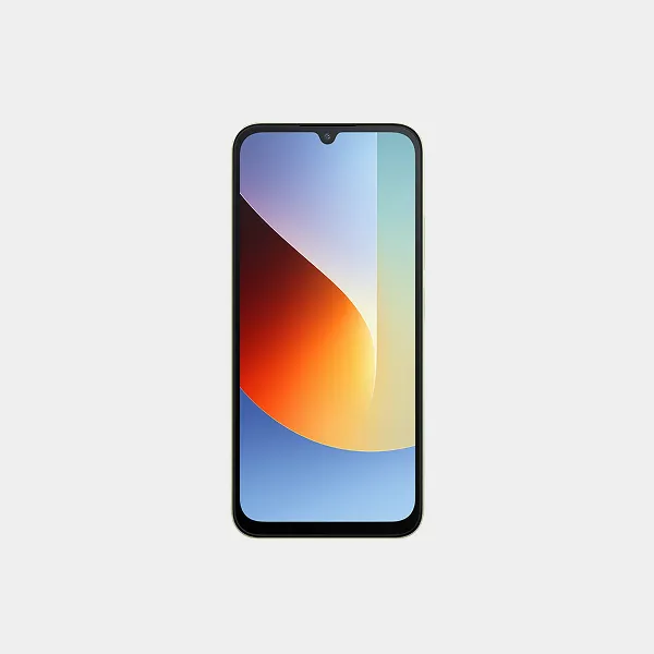Xiaomi Redmi A7 Pro