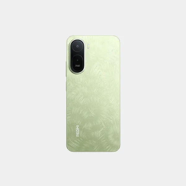 Xiaomi Redmi A7 Pro