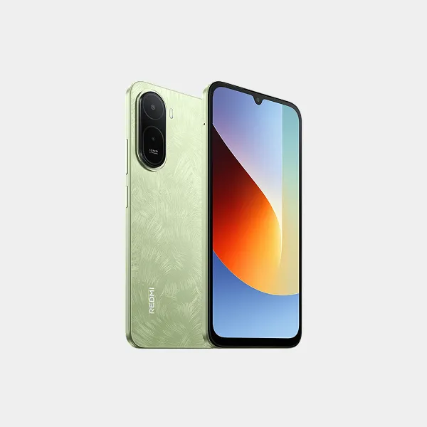 Xiaomi Redmi A7 Pro