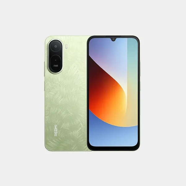 Xiaomi Redmi A7 Pro