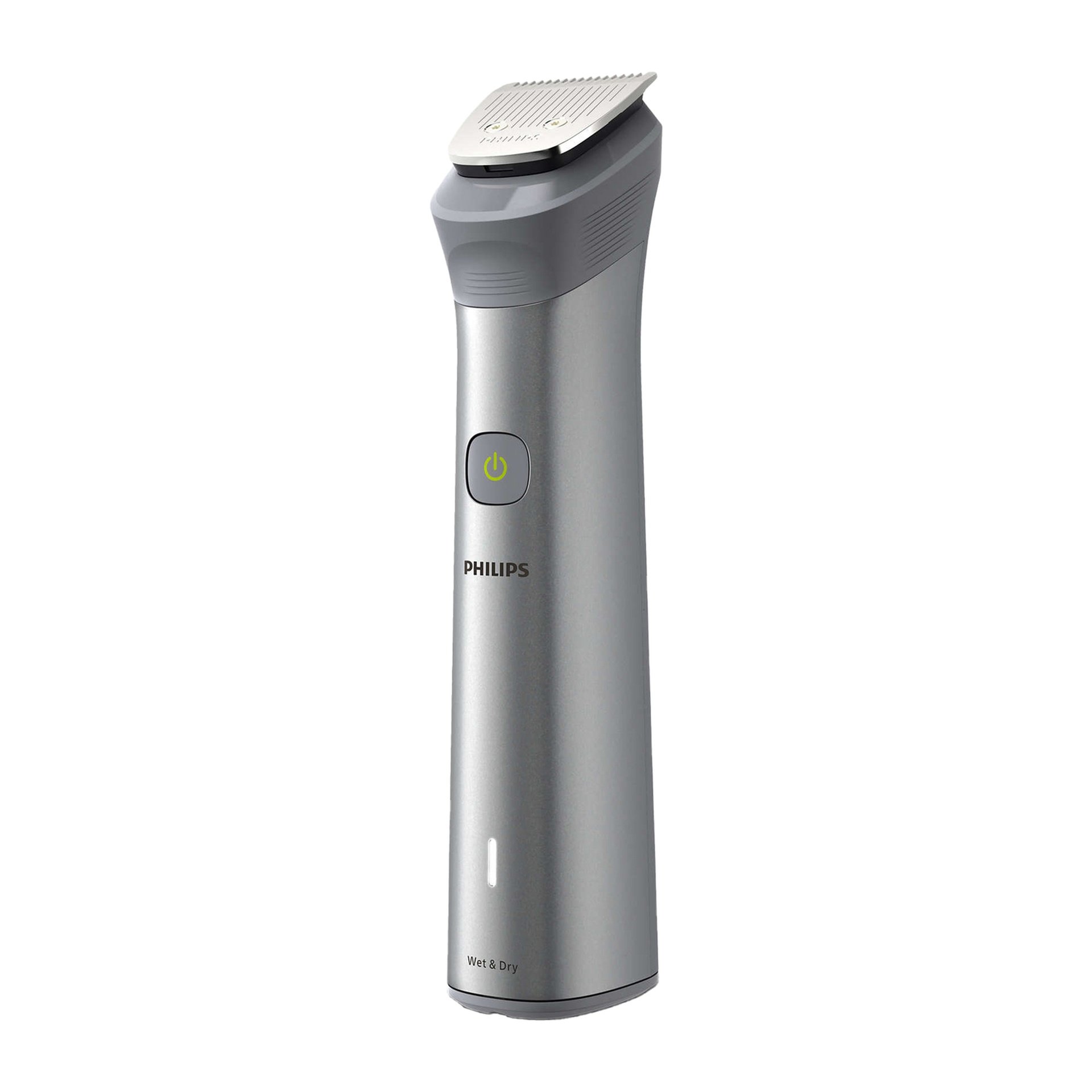 Philips Multi Purpose Grooming Set 5000 Series MG5930/15 – Male Grooming Kit