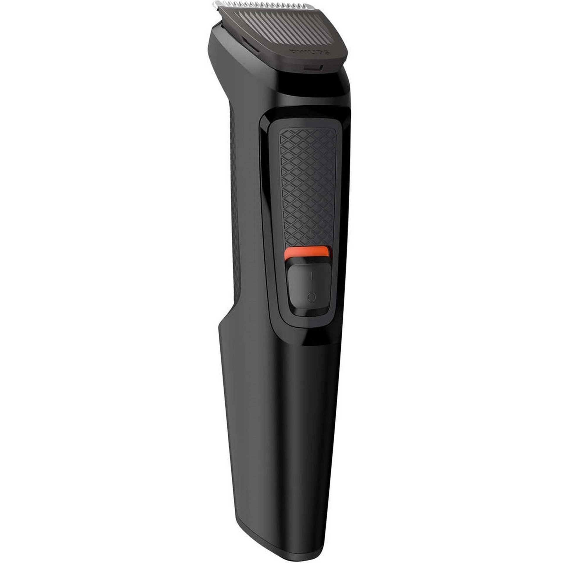 Philips Multi Purpose Grooming Set MG3710/13 – 3000 Series Male Grooming Kit