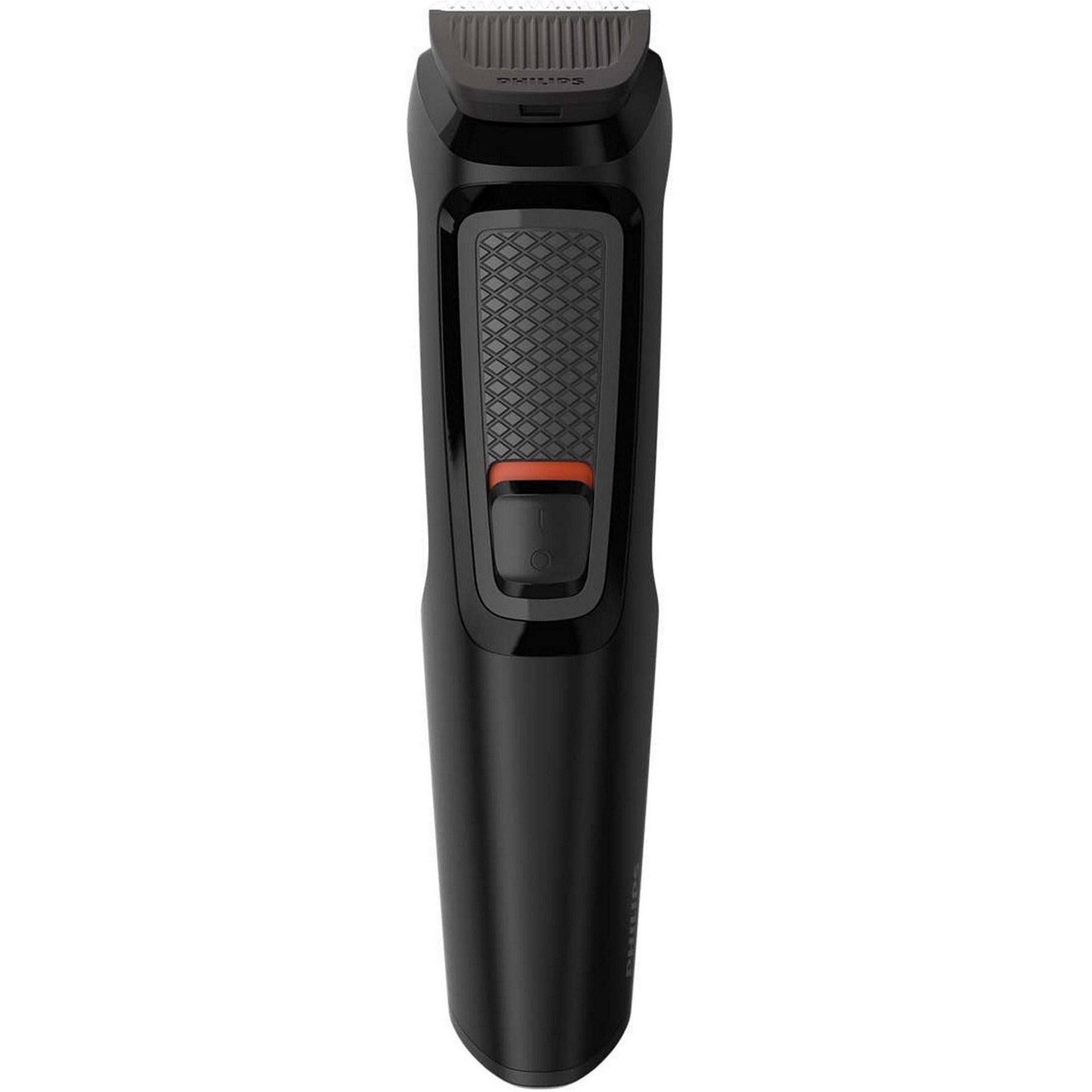 Philips Multi Purpose Grooming Set MG3710/13 – 3000 Series Male Grooming Kit