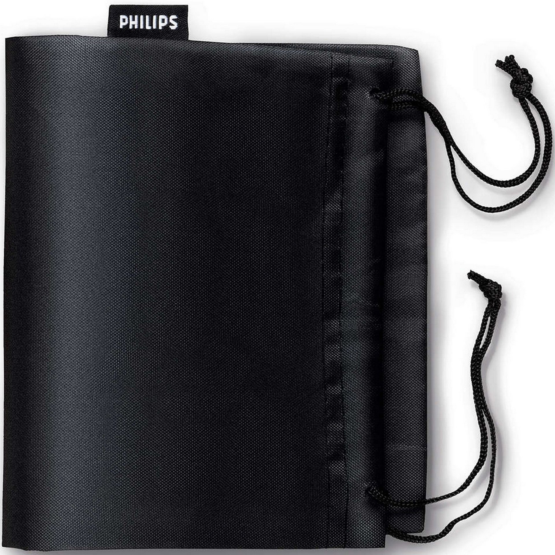 Philips Multi Purpose Grooming Set MG3747/13 – 3000 Series Male Grooming Kit