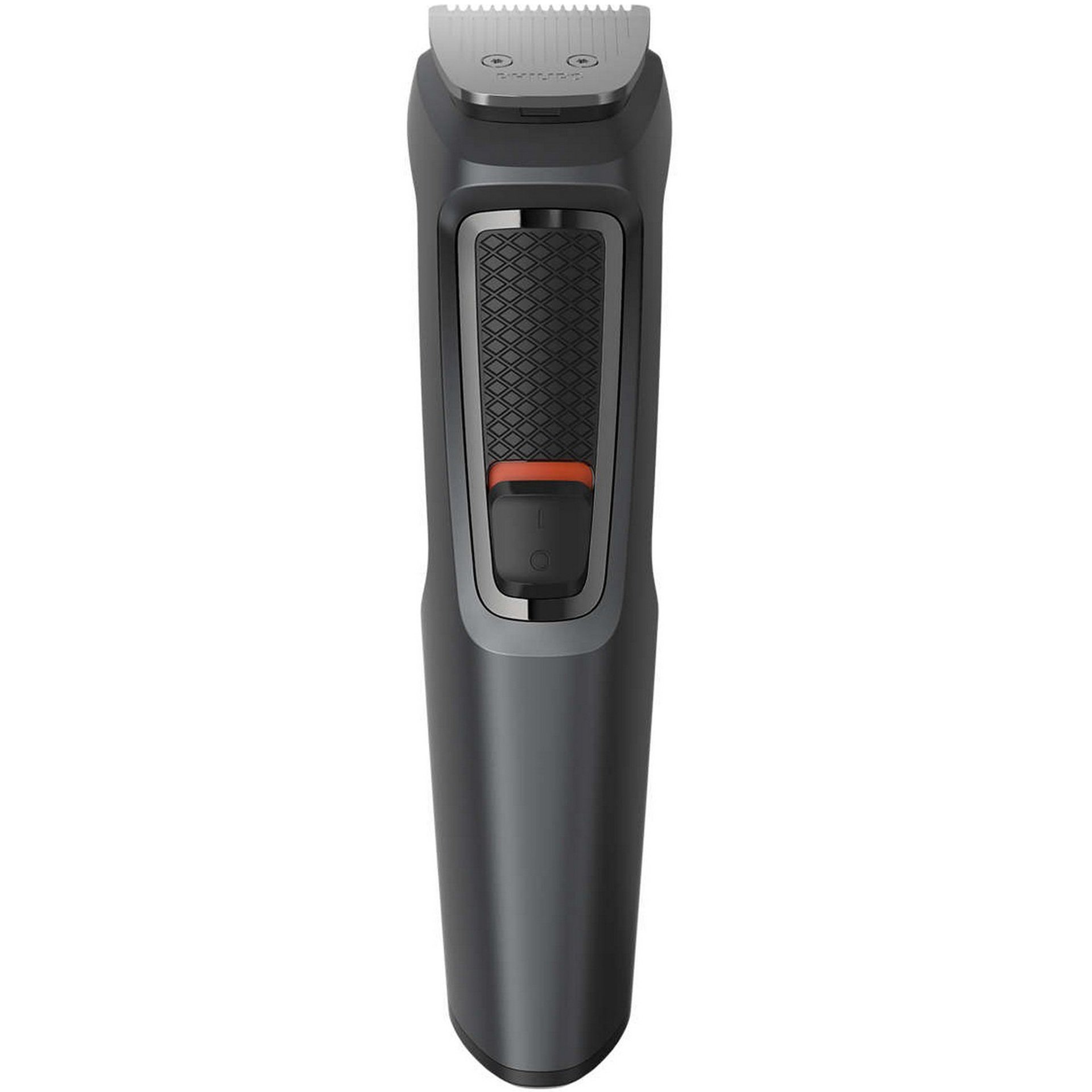 Philips Multi Purpose Grooming Set MG3747/13 – 3000 Series Male Grooming Kit