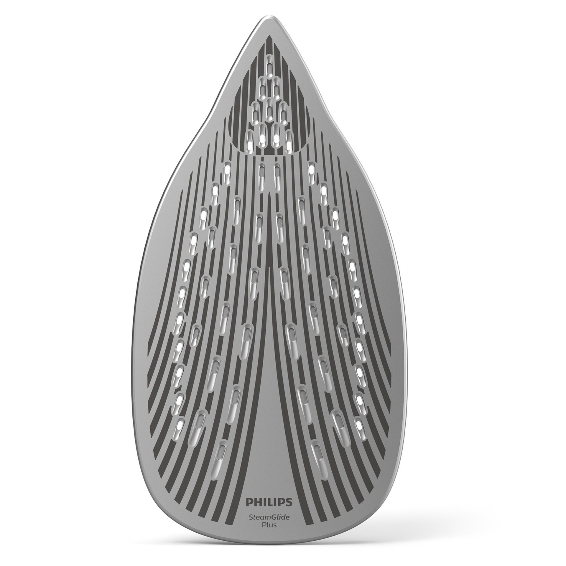 Philips DST5010/16 Steam Iron HV – Soleplate, Yellow