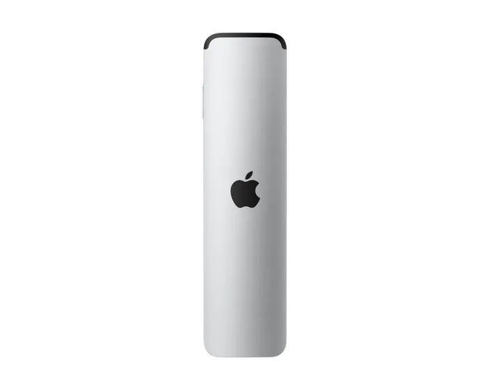 Apple TV Siri Remote (3rd Gen, USB-C) – MW5F3Z/A
