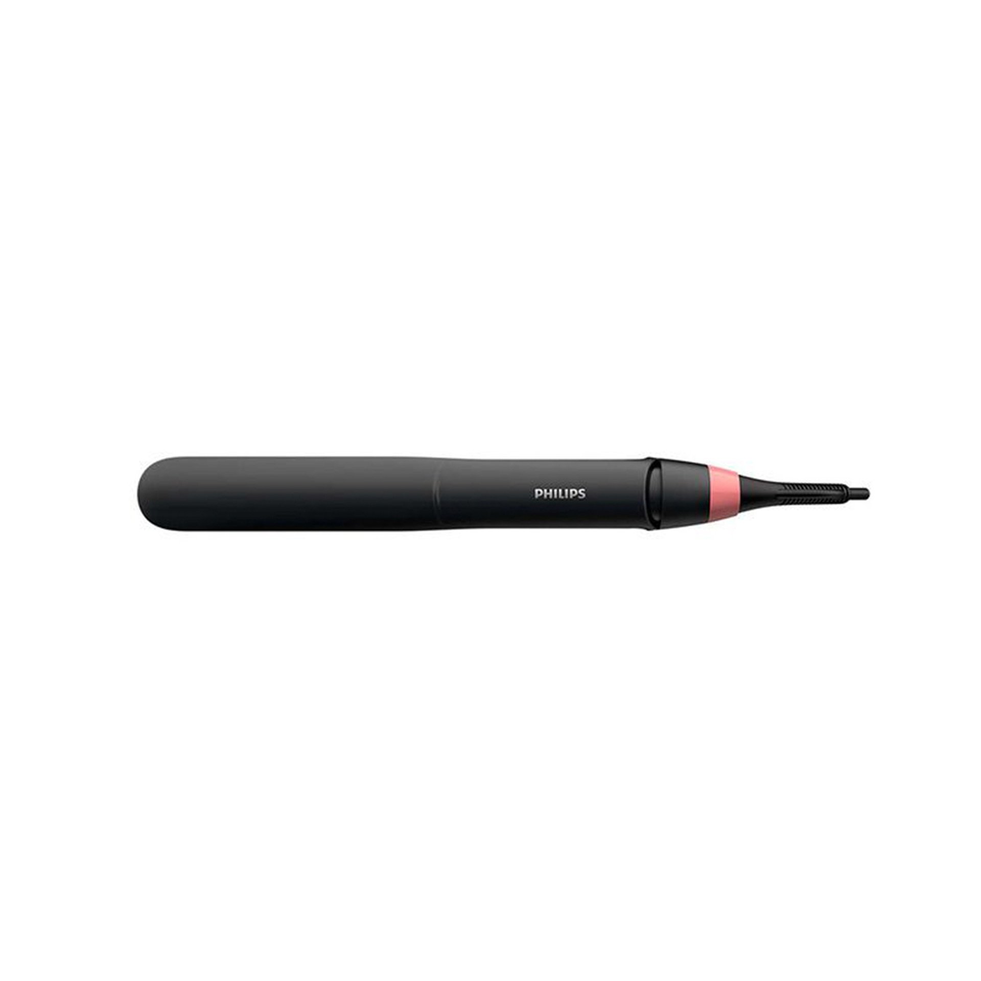 Philips Hair Straightener BHS376/03 – ThermoProtect Straightener with Keratin
