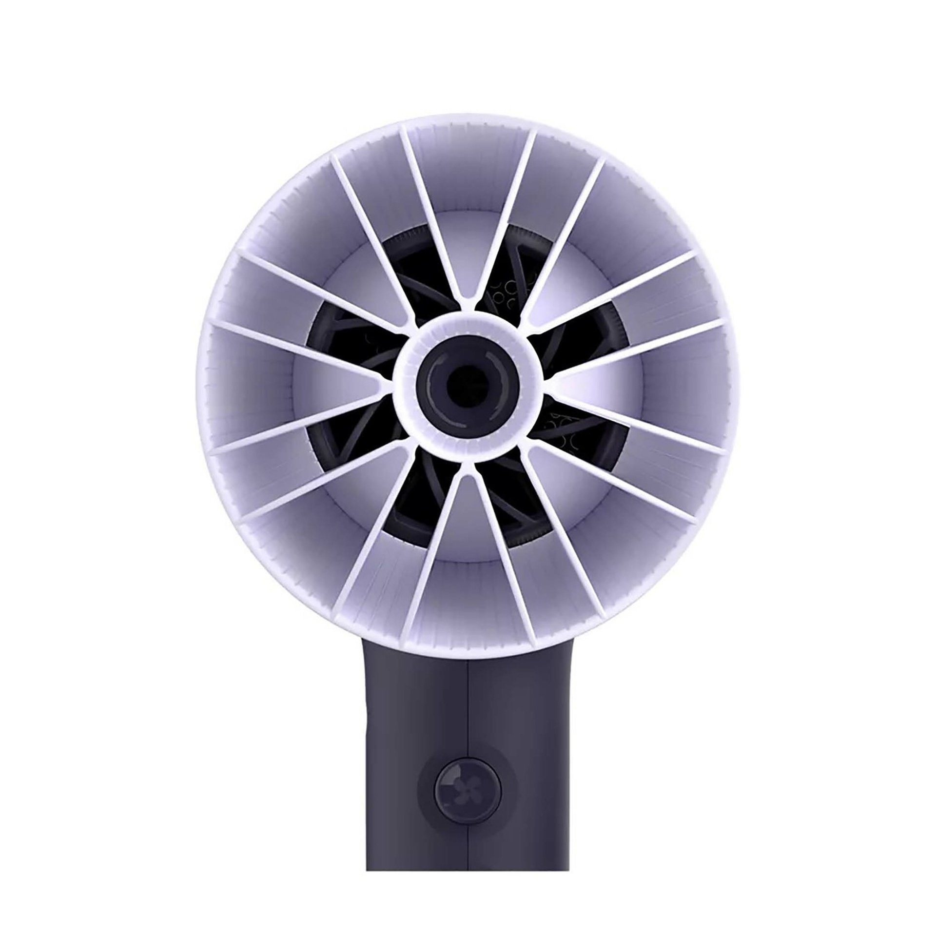 Philips Hair Dryer BHD340/13 | 2100W Ionic Care with ThermoProtect