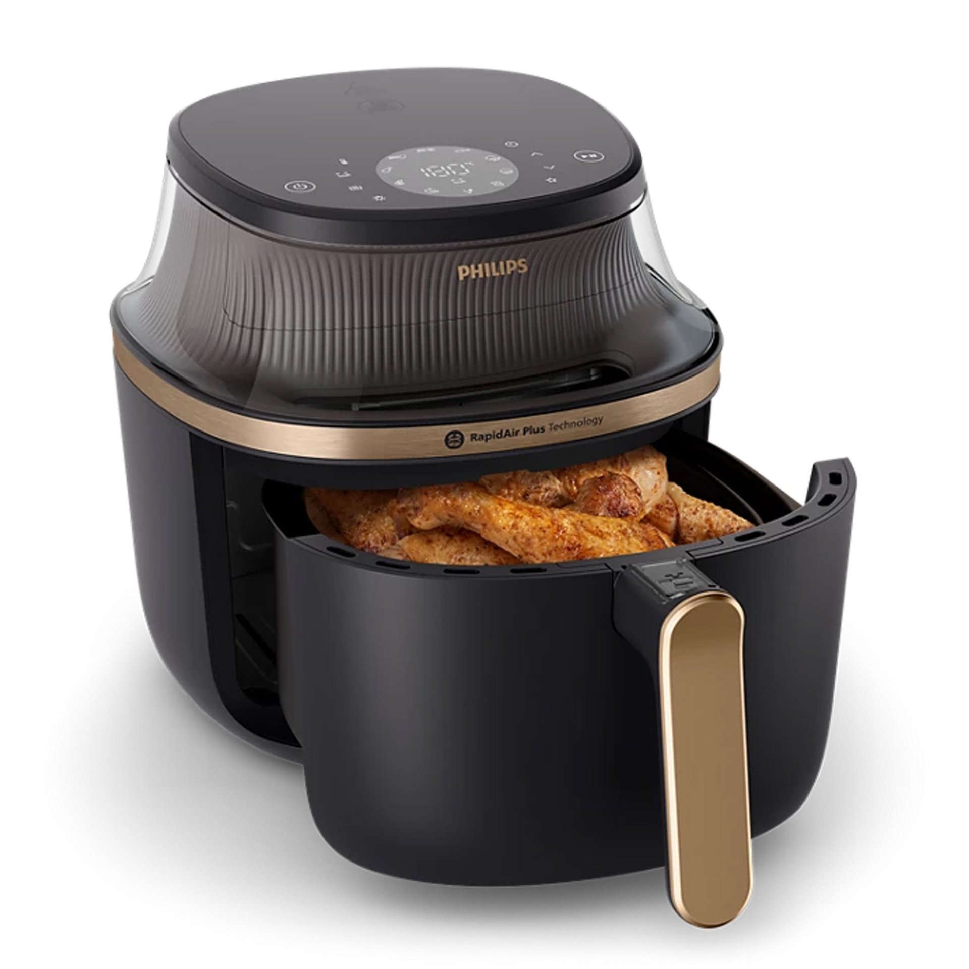 Philips 3000 Series Airfryer 4.2L – NA322/09